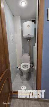 1-к квартира, на длительный срок, 39м2, 7/9 этаж