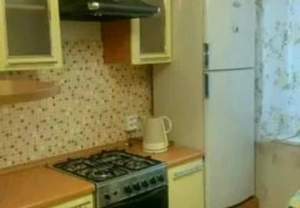 2-к квартира, на длительный срок, 53м2, 3/9 этаж
