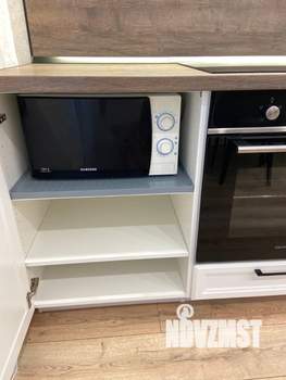 1-к квартира, на длительный срок, 37м2, 3/25 этаж