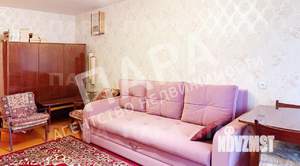 3-к квартира, на длительный срок, 68м2, 2/9 этаж