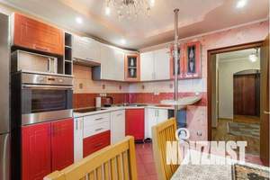 2-к квартира, посуточно, 45м2, 8/18 этаж