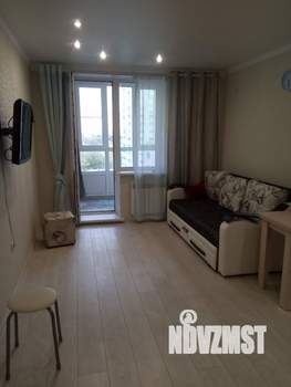 2-к квартира, на длительный срок, 50м2, 12/19 этаж