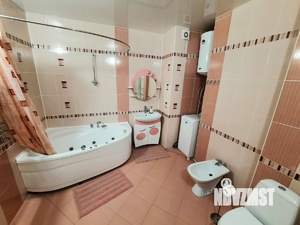 1-к квартира, на длительный срок, 63м2, 5/16 этаж