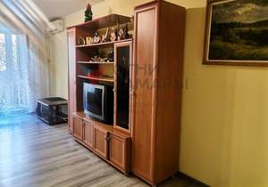 2-к квартира, на длительный срок, 65м2, 6/10 этаж