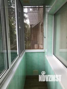 2-к квартира, на длительный срок, 45м2, 2/5 этаж