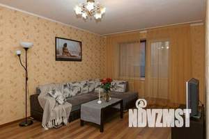 2-к квартира, посуточно, 65м2, 2/9 этаж