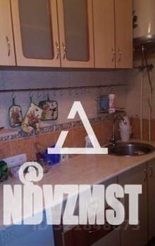 1-к квартира, на длительный срок, 30м2, 1/3 этаж