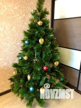 1-к квартира, посуточно, 34м2, 8/9 этаж