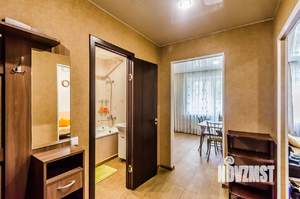 Фото квартиры в аренду (9)