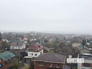 3-к квартира, на длительный срок, 79м2, 7/21 этаж