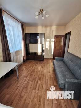 2-к квартира, на длительный срок, 63м2, 9/16 этаж