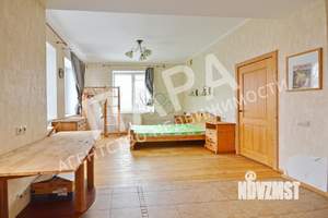 3-к квартира, на длительный срок, 100м2, 1/3 этаж