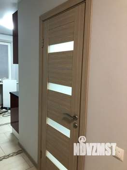 2-к квартира, на длительный срок, 55м2, 1/5 этаж