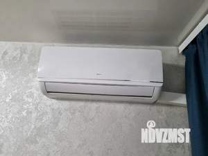 1-к квартира, посуточно, 48м2, 2/18 этаж