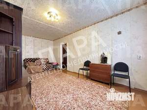 2-к квартира, на длительный срок, 45м2, 2/9 этаж
