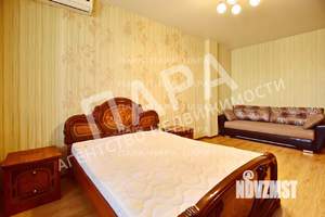 1-к квартира, на длительный срок, 49м2, 8/14 этаж
