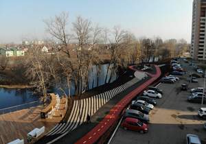 2-к квартира, на длительный срок, 70м2, 14/16 этаж