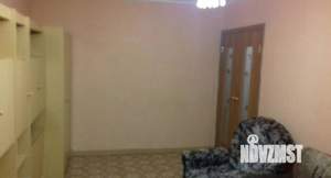 1-к квартира, на длительный срок, 30м2, 3/9 этаж