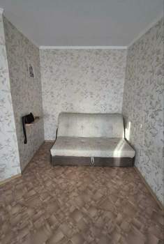 1-к квартира, на длительный срок, 35м2, 3/10 этаж