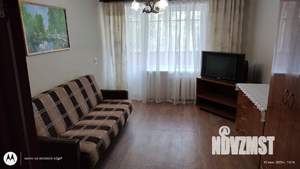 2-к квартира, на длительный срок, 47м2, 5/10 этаж