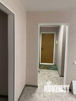 2-к квартира, на длительный срок, 45м2, 2/5 этаж