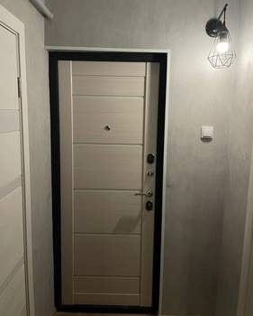 3-к квартира, на длительный срок, 69м2, 1/9 этаж