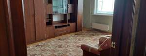 2-к квартира, на длительный срок, 49м2, 3/5 этаж