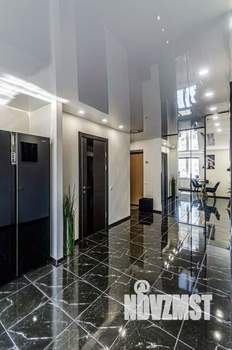 2-к квартира, на длительный срок, 60м2, 20/25 этаж