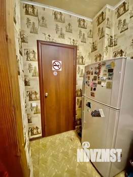1-к квартира, на длительный срок, 40м2, 5/10 этаж