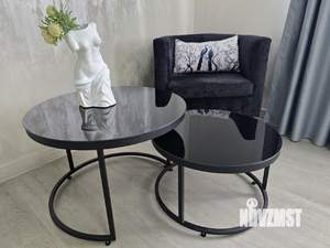 1-к квартира, посуточно, 31м2, 2/2 этаж