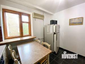 3-к квартира, на длительный срок, 86м2, 7/10 этаж