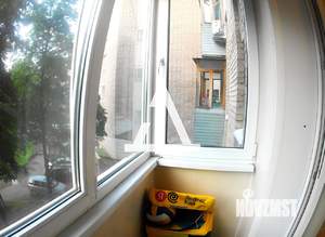 1-к квартира, на длительный срок, 32м2, 3/9 этаж