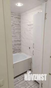 1-к квартира, на длительный срок, 45м2, 7/9 этаж
