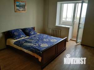 3-к квартира, посуточно, 90м2, 12/13 этаж