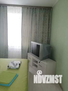 2-к квартира, посуточно, 54м2, 12/12 этаж