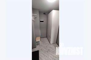 1-к квартира, посуточно, 25м2, 5/27 этаж