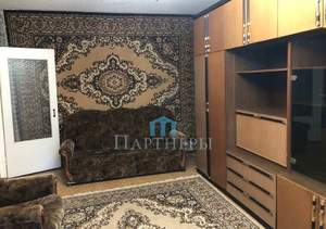 3-к квартира, на длительный срок, 70м2, 6/9 этаж