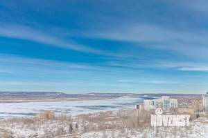 Фото квартиры в аренду (6)