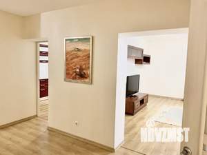 3-к квартира, на длительный срок, 125м2, 5/10 этаж