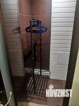 1-к квартира, на длительный срок, 38м2, 1/16 этаж