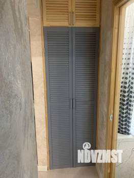 2-к квартира, на длительный срок, 48м2, 6/9 этаж