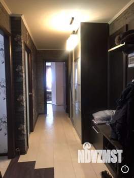 2-к квартира, на длительный срок, 61м2, 8/10 этаж