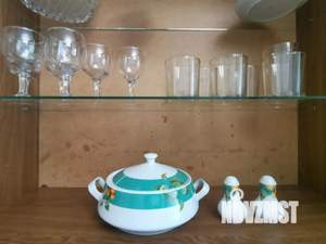 2-к квартира, посуточно, 49м2, 3/12 этаж