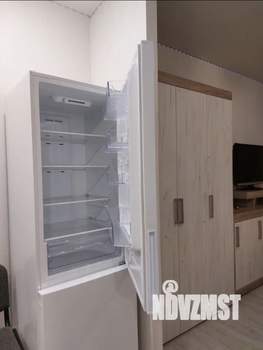 Студия квартира, на длительный срок, 25м2, 5/7 этаж