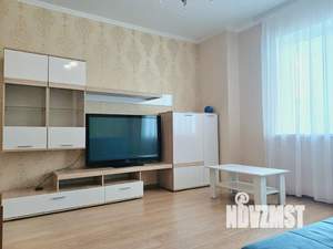 2-к квартира, посуточно, 70м2, 3/19 этаж