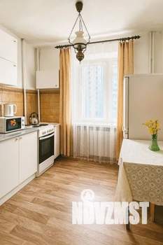 2-к квартира, посуточно, 55м2, 11/16 этаж