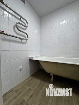 2-к квартира, на длительный срок, 66м2, 3/10 этаж