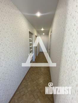 2-к квартира, на длительный срок, 58м2, 14/19 этаж