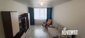 1-к квартира, на длительный срок, 45м2, 19/29 этаж