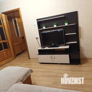2-к квартира, посуточно, 42м2, 7/9 этаж